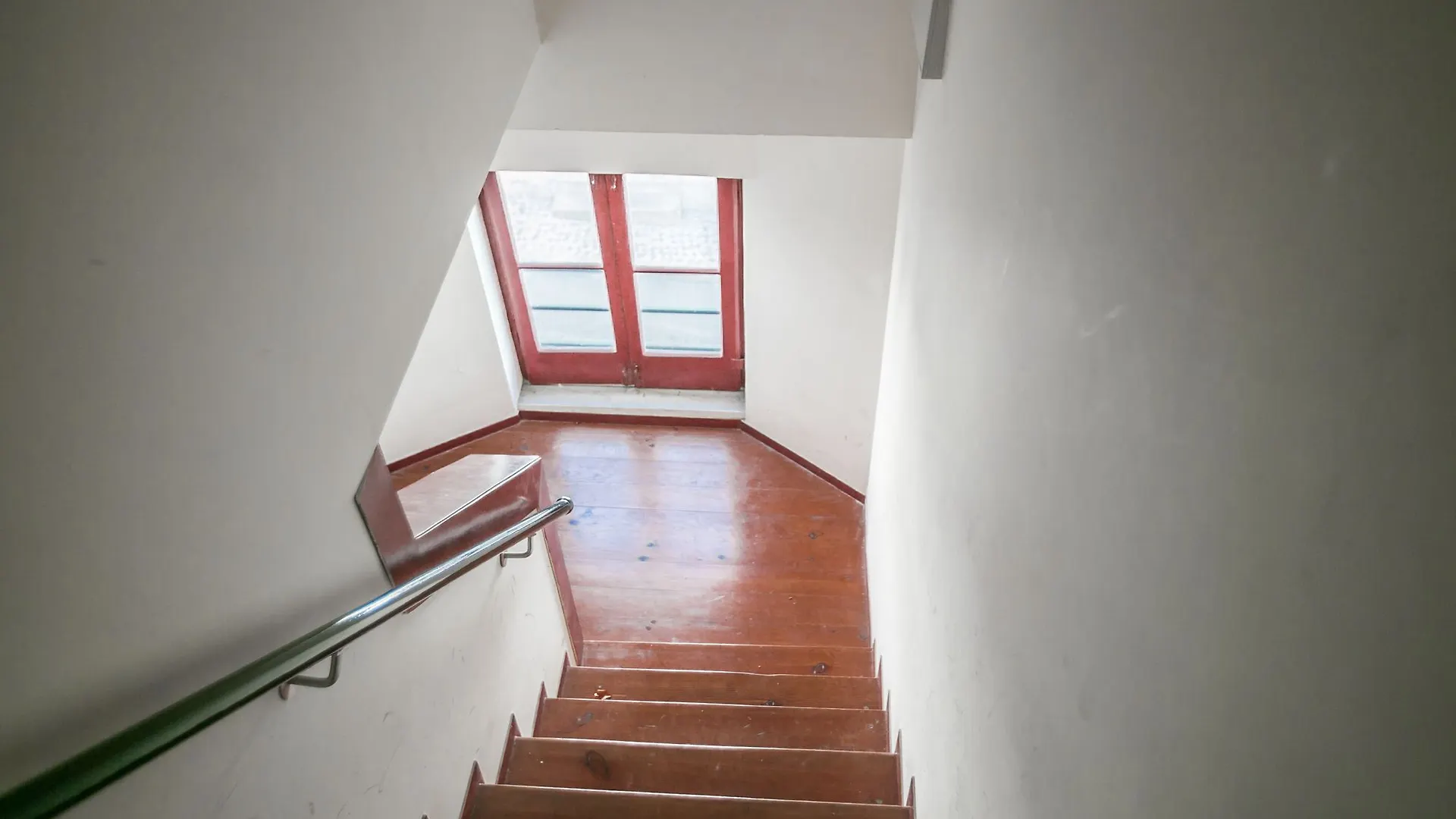 Lv Premier Apartments P.Real- Pi Lisbon
