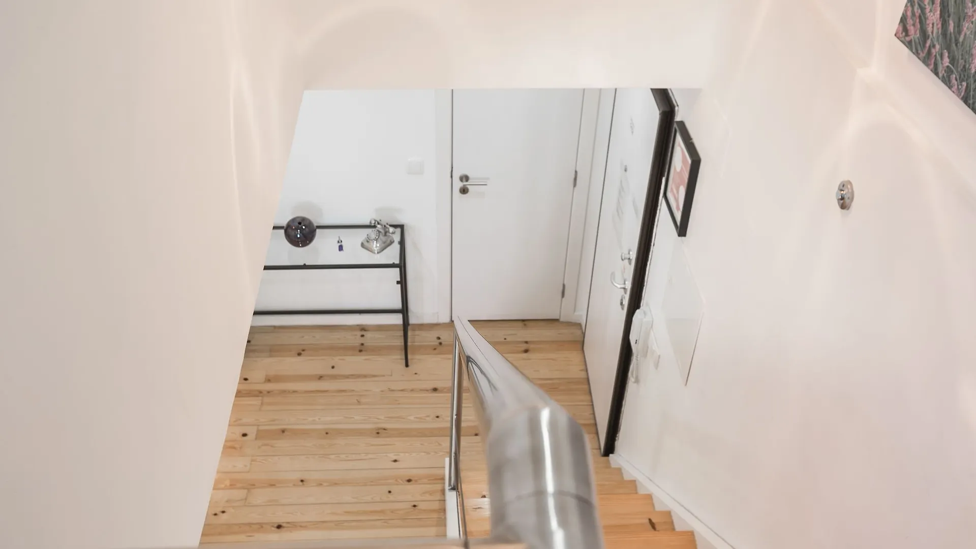 Lv Premier Apartments P.Real- Pi 0*, Lisbon Portugal